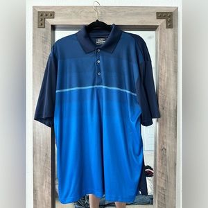 Ben hogan Golf polo